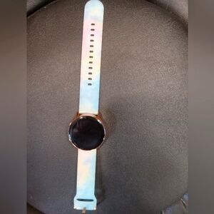 Samsung galaxy active watch
